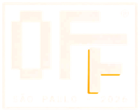 OffGrid